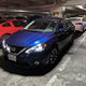 Illustration for article titled Rando Review - Nissan Sentra, AMA